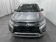 2020 Mitsubishi Outlander - Thumbnail 2