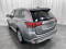 2020 Mitsubishi Outlander - Image 4