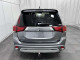 2020 Mitsubishi Outlander - Thumbnail 5