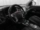 2020 Mitsubishi Outlander - Thumbnail 8
