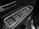 2020 Mitsubishi Outlander - Thumbnail 9