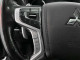 2020 Mitsubishi Outlander - Thumbnail 10