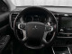 2020 Mitsubishi Outlander - Thumbnail 11