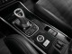 2020 Mitsubishi Outlander - Thumbnail 13
