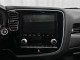 2020 Mitsubishi Outlander - Thumbnail 14