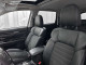 2020 Mitsubishi Outlander - Thumbnail 15