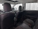 2020 Mitsubishi Outlander - Thumbnail 16