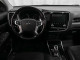 2020 Mitsubishi Outlander - Thumbnail 17