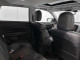 2020 Mitsubishi Outlander - Thumbnail 18