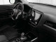 2020 Mitsubishi Outlander - Thumbnail 19