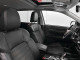 2020 Mitsubishi Outlander - Thumbnail 20