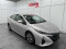 2019 Toyota Prius Prime - Image 1