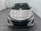 2019 Toyota Prius Prime - Image 2
