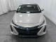 2019 Toyota Prius Prime - Thumbnail 2