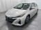 2019 Toyota Prius Prime - Image 3