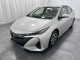2019 Toyota Prius Prime - Thumbnail 3