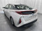 2019 Toyota Prius Prime - Image 4