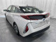 2019 Toyota Prius Prime - Thumbnail 4