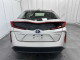 2019 Toyota Prius Prime - Thumbnail 5