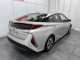 2019 Toyota Prius Prime - Thumbnail 6