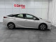2019 Toyota Prius Prime - Thumbnail 7