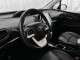 2019 Toyota Prius Prime - Thumbnail 8