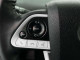 2019 Toyota Prius Prime - Thumbnail 10