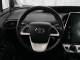 2019 Toyota Prius Prime - Thumbnail 11