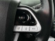 2019 Toyota Prius Prime - Thumbnail 12