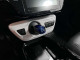 2019 Toyota Prius Prime - Thumbnail 13