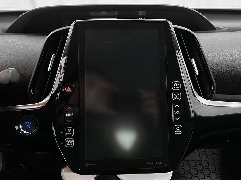 2019 Toyota Prius Prime - Image 14