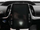 2019 Toyota Prius Prime - Thumbnail 14