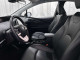 2019 Toyota Prius Prime - Thumbnail 15