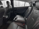 2019 Toyota Prius Prime - Thumbnail 16