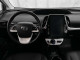 2019 Toyota Prius Prime - Thumbnail 17