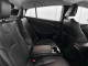 2019 Toyota Prius Prime - Thumbnail 18