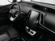 2019 Toyota Prius Prime - Thumbnail 19