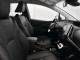 2019 Toyota Prius Prime - Thumbnail 20