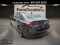 2025 Honda Civic - Image 2