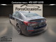 2025 Honda Civic - Thumbnail 2