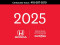 2025 Honda Civic - Image 3