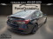 2025 Honda Civic - Image 4