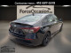 2025 Honda Civic - Thumbnail 4