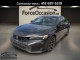 2025 Honda Civic - Thumbnail 5