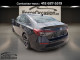 2025 Honda Civic - Thumbnail 6