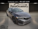 2025 Honda Civic - Thumbnail 8