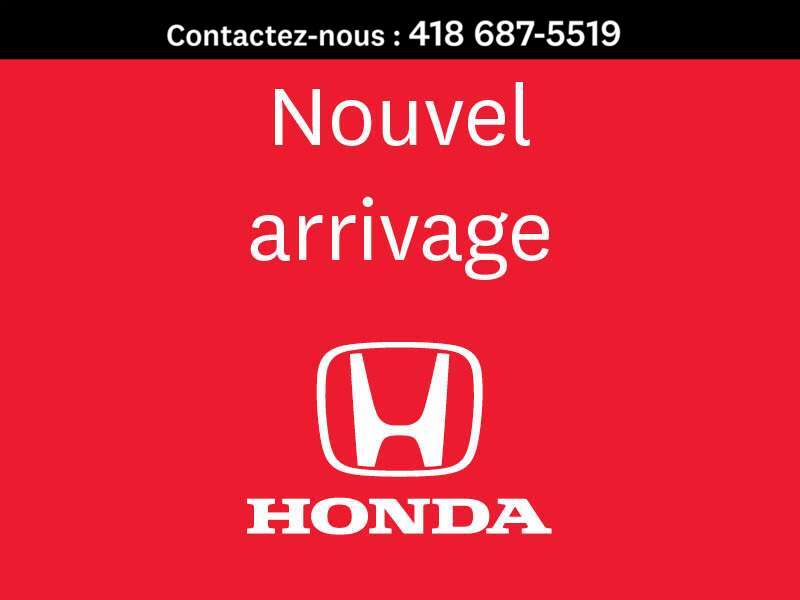 2025 Honda Civic - Image 9
