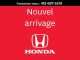 2025 Honda Civic - Thumbnail 9