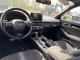 2025 Honda Civic - Thumbnail 10