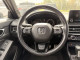 2025 Honda Civic - Thumbnail 11